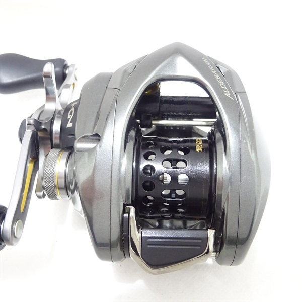 １６アルデバランＢＦＳＸＧ左